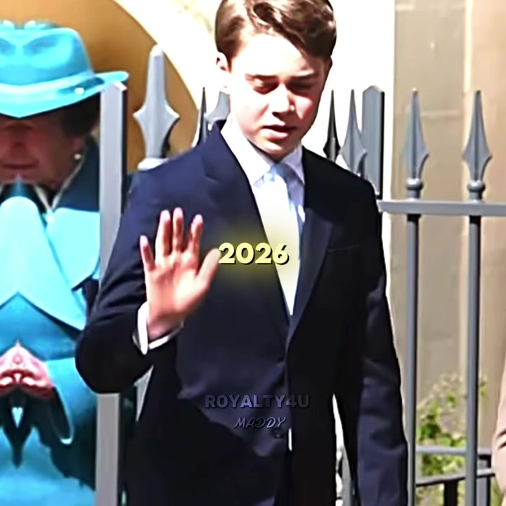@𝐦𝐚𝐝𝐝𝐲 ♛