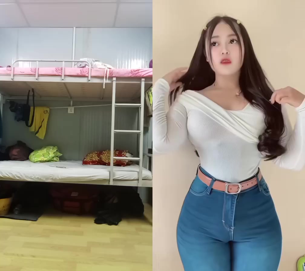 @sulianto