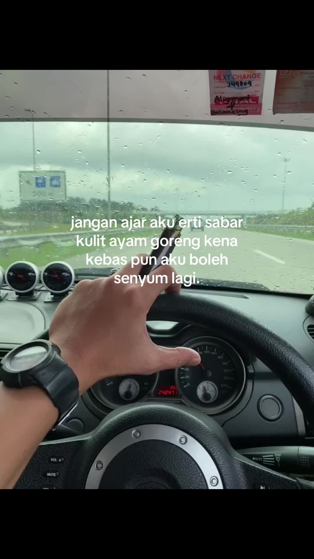 @𝓀𝓊𝒸𝒶𝒾&bull;𒆜