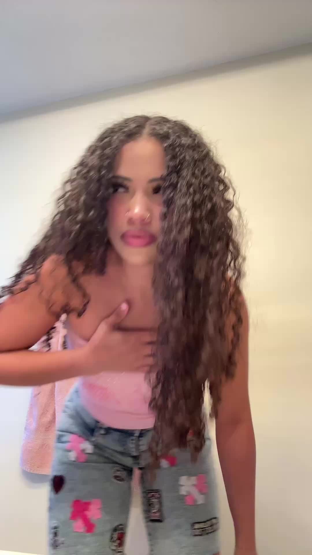 @Vianna Moody