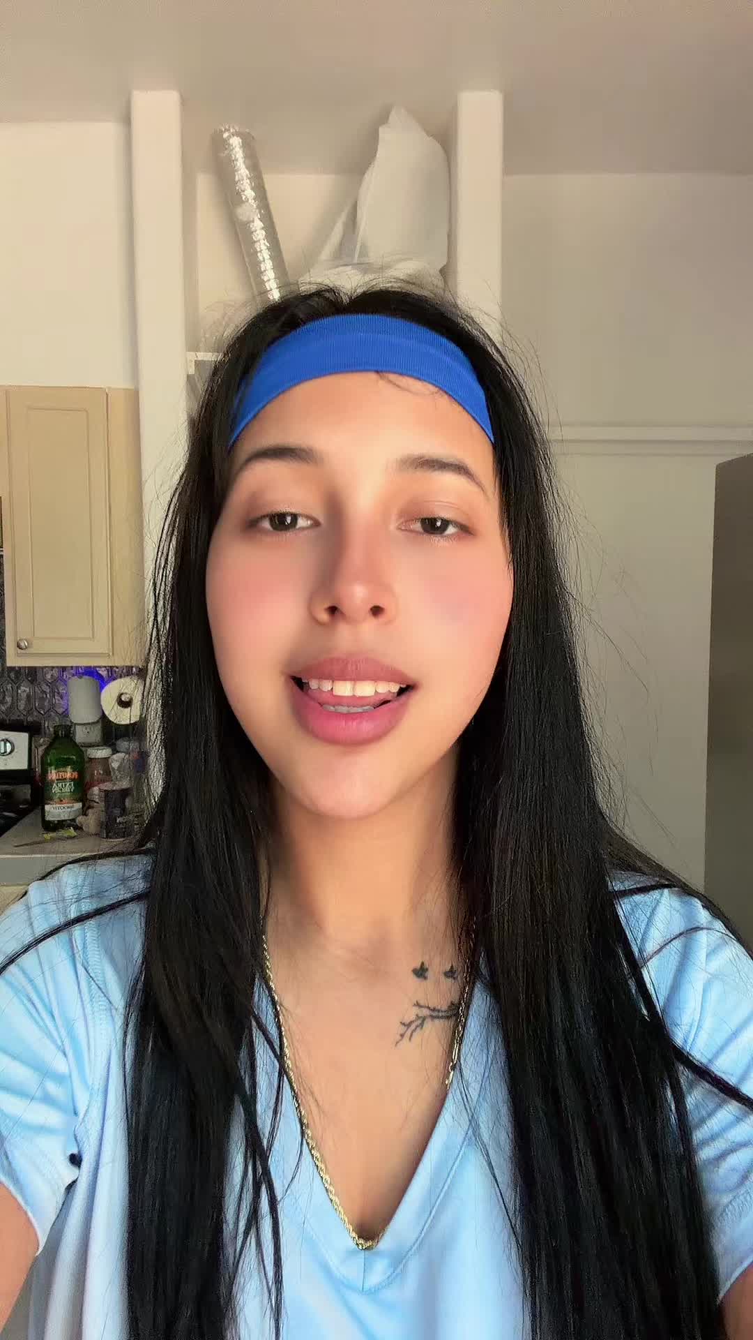 @Betzath🐍