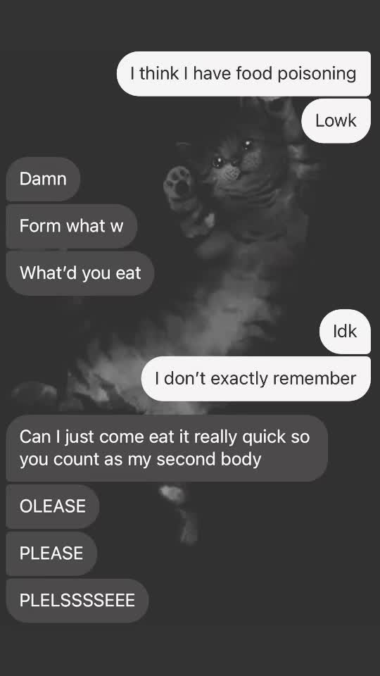 @𓋹