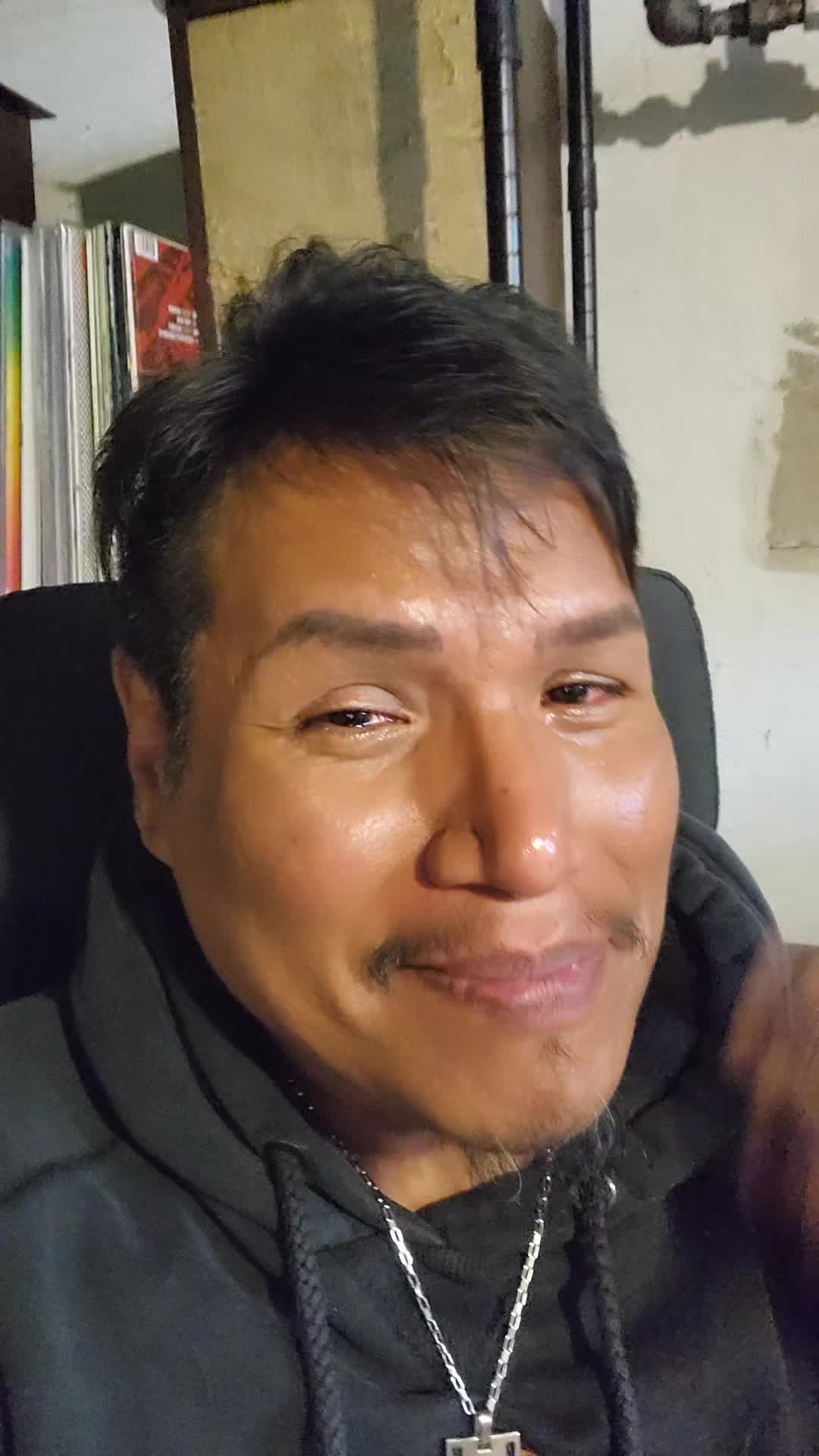 @TheAuntieJase