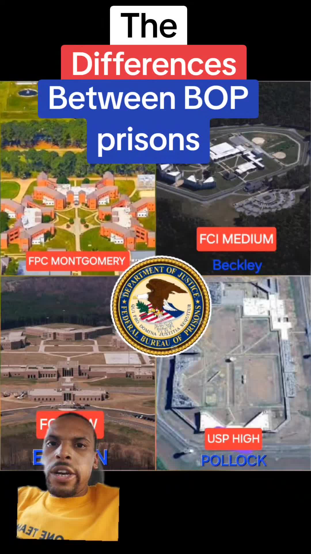 @FEDERAL_CB_061