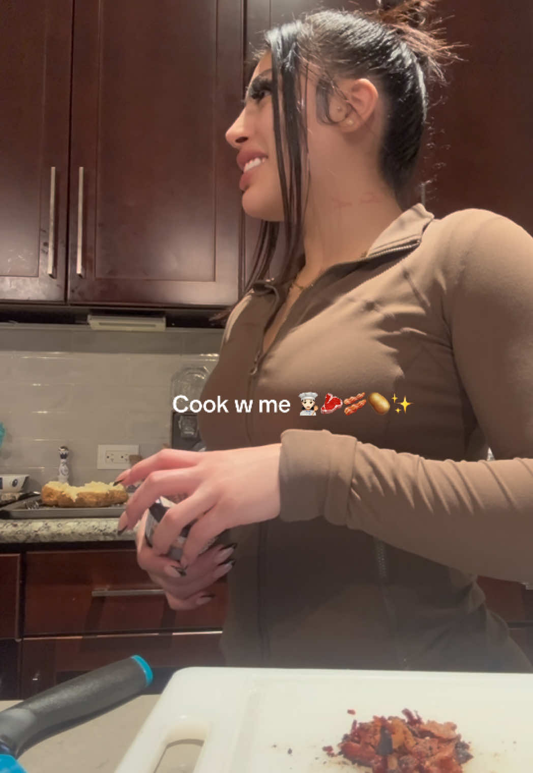 @'lyzzah 🍒