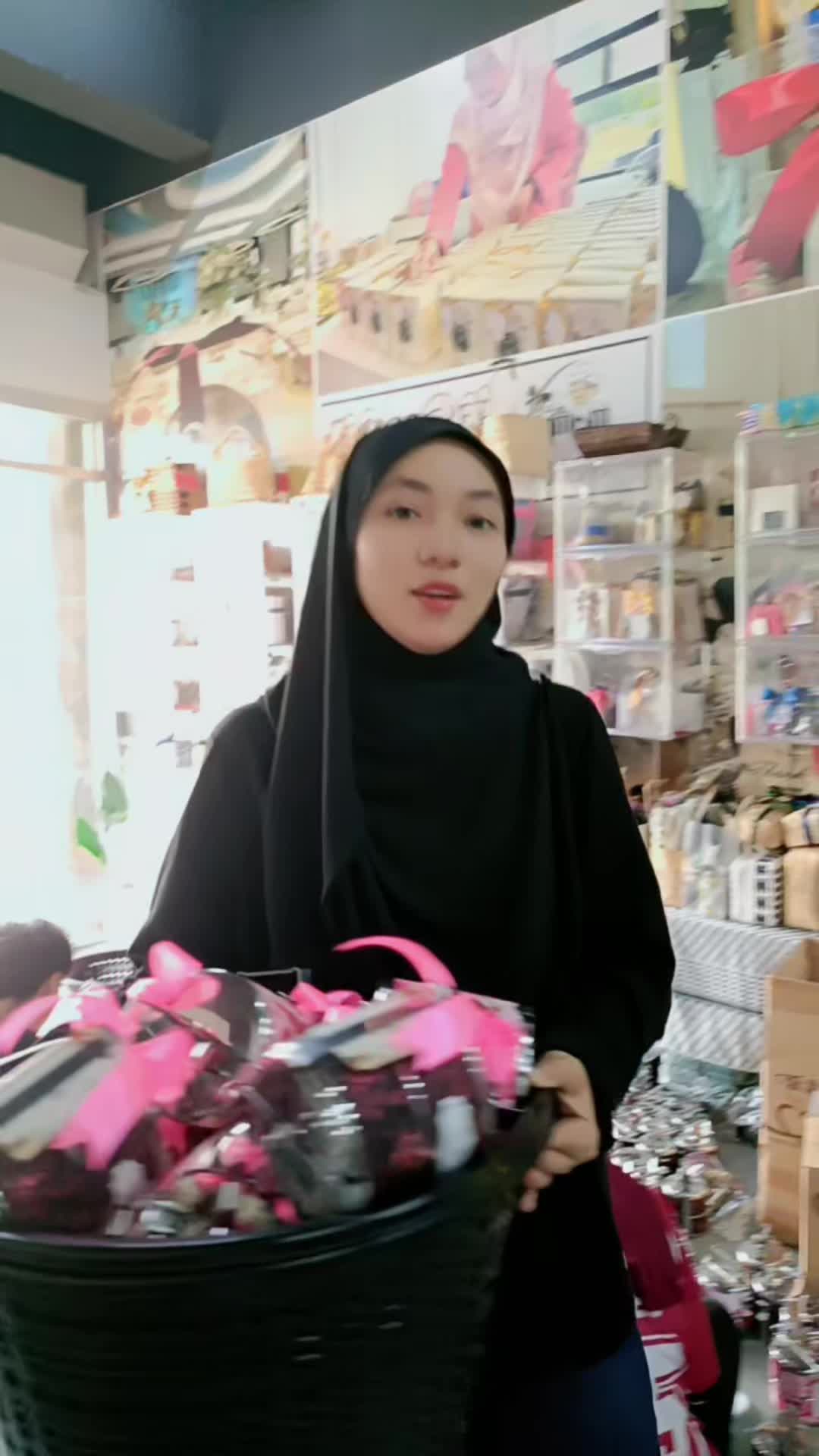 @ladygiftmrimam