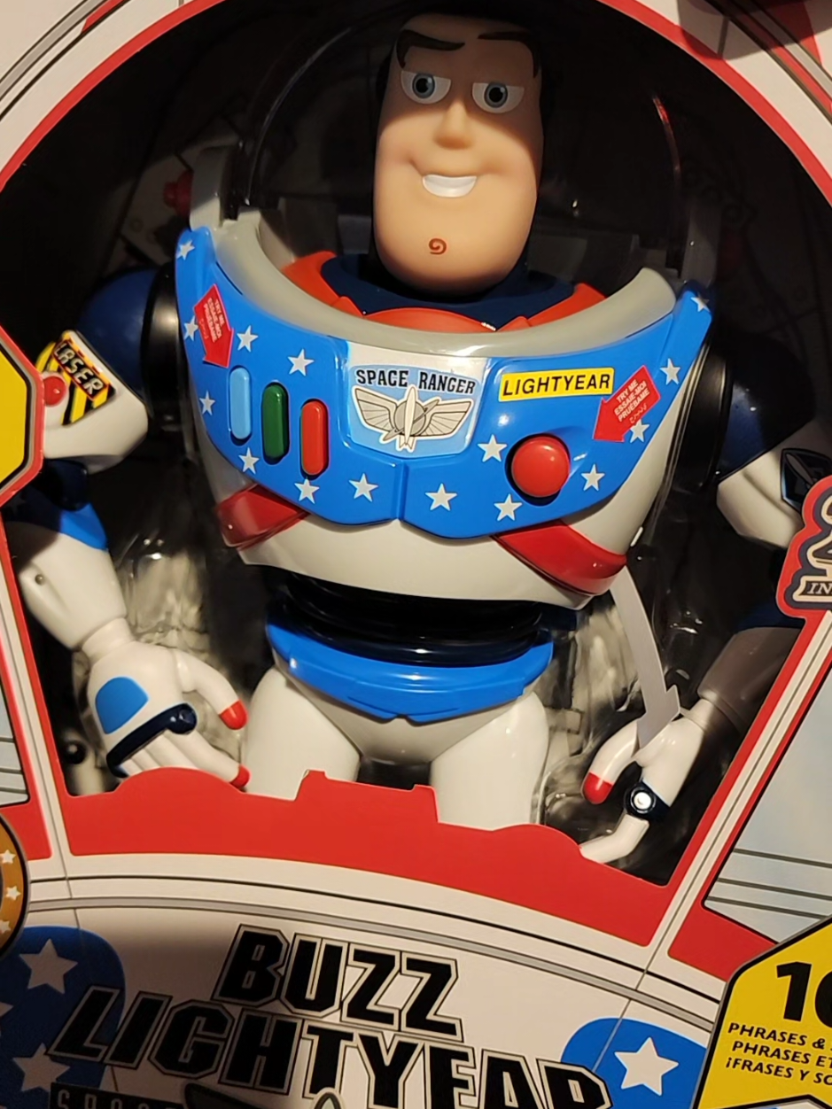 @GrizzyGames&Toys
