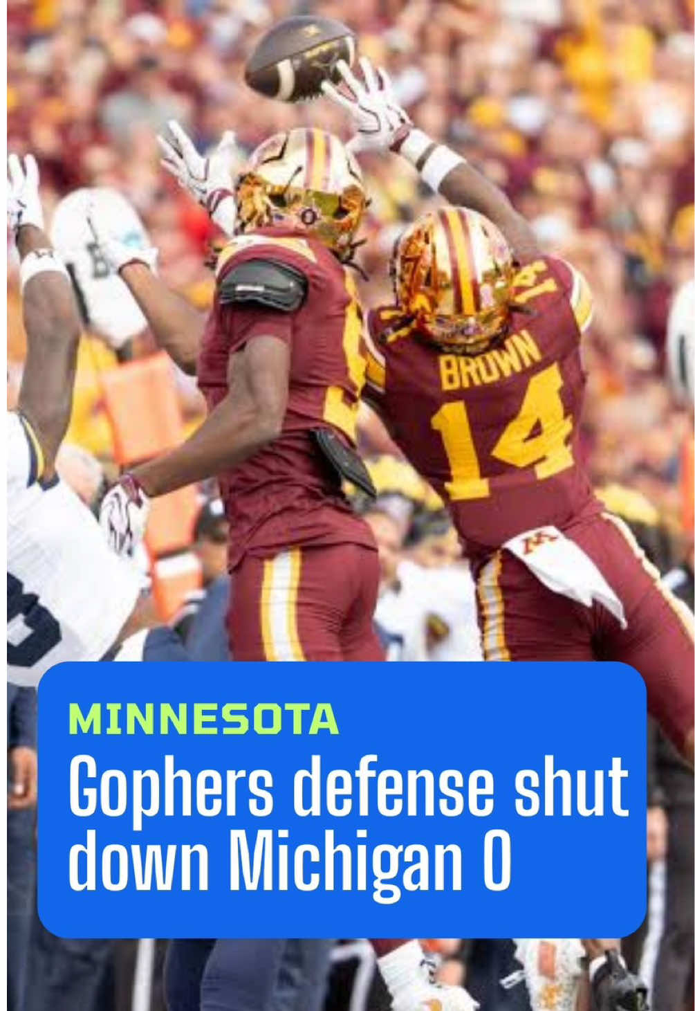 @joebrobackcfb