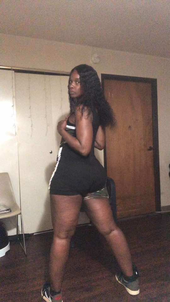 @Thickithickiimicki