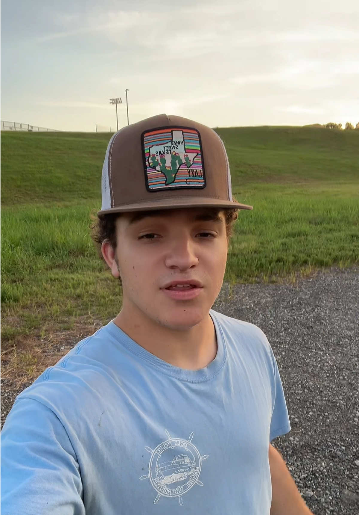 @🦆jeremy.patrick1🦆