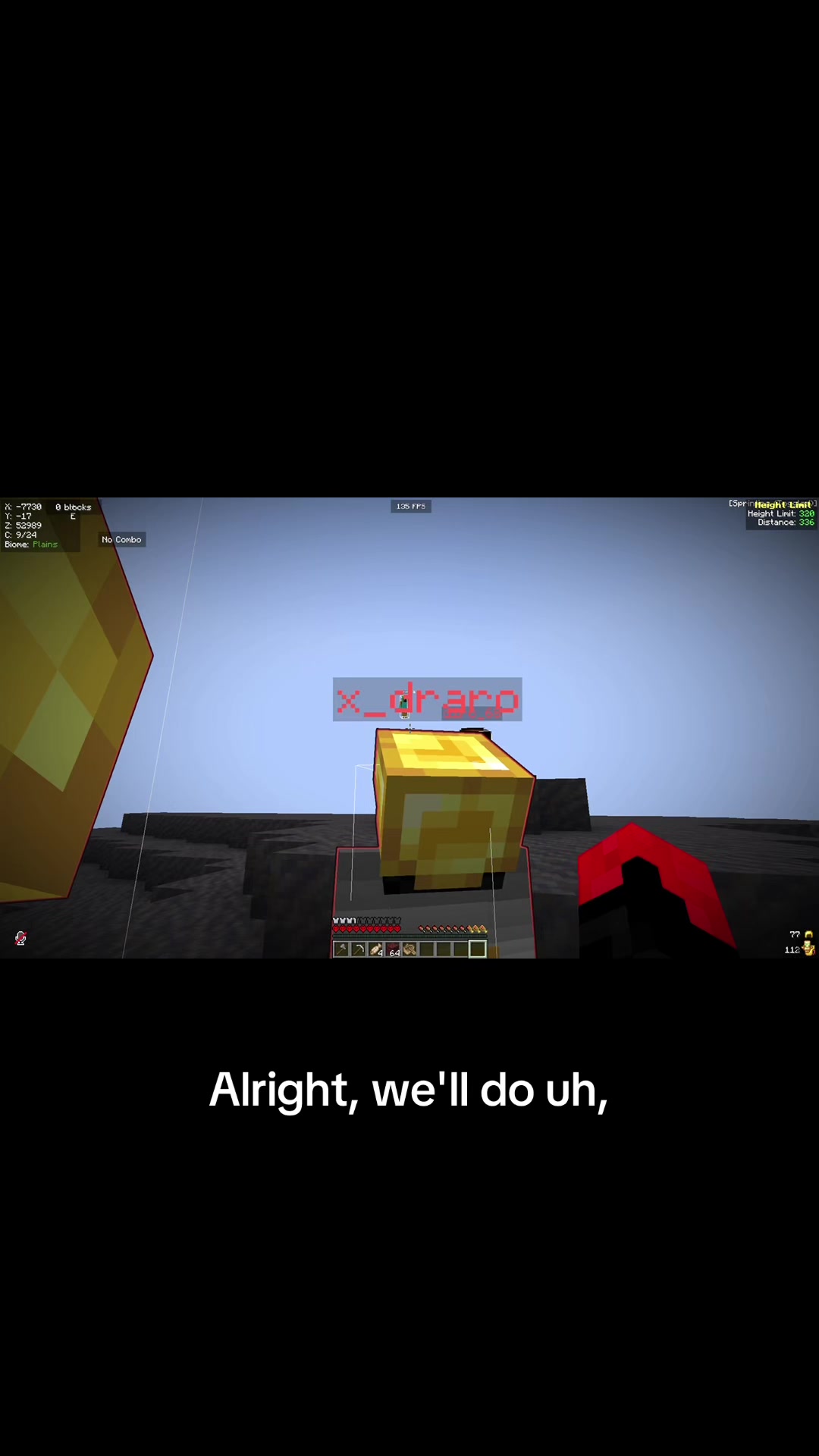 @yayc0b