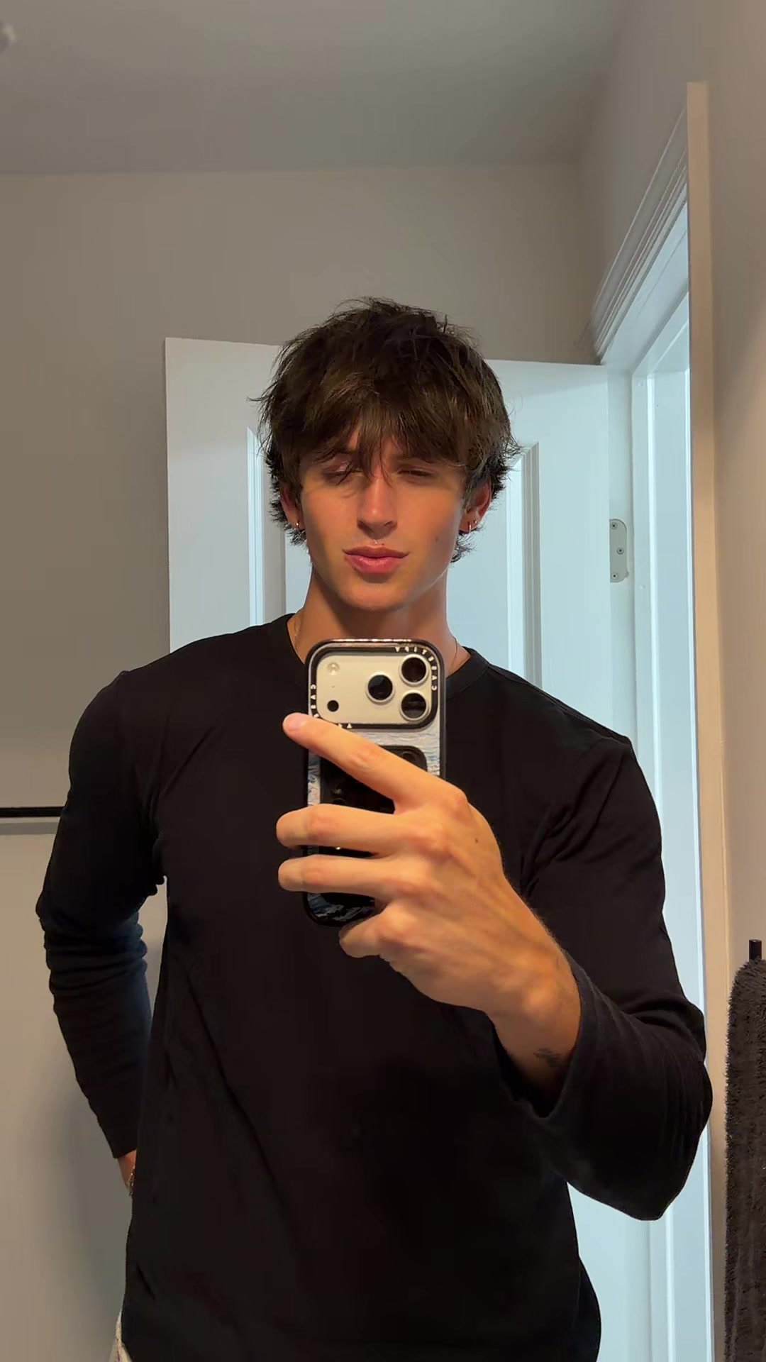 @expiredwifi