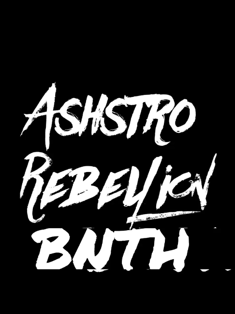 @BNTH Che0s4m4