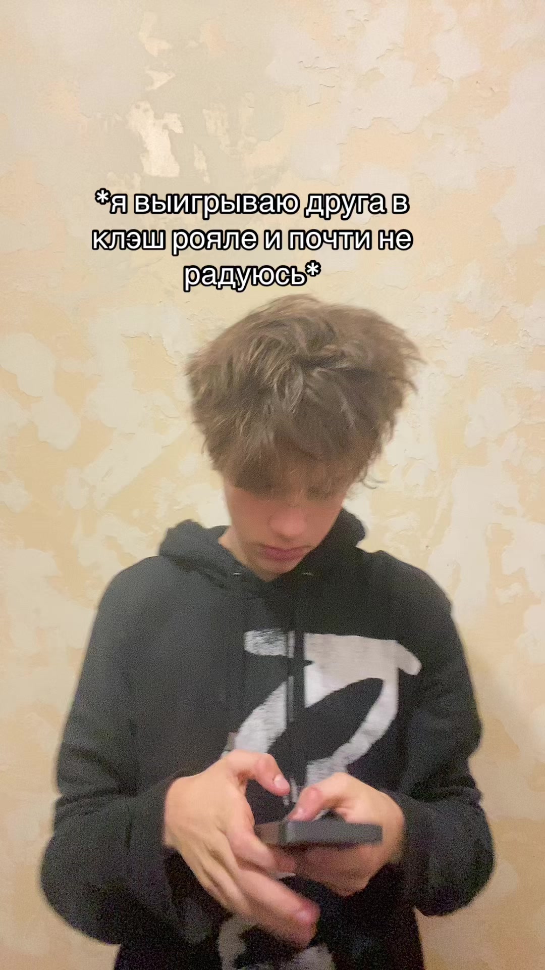 @jesusv1max