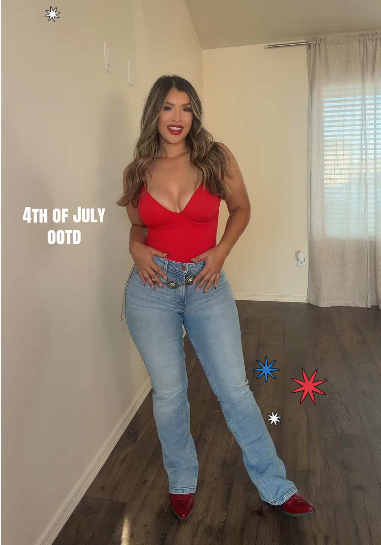 @Ella