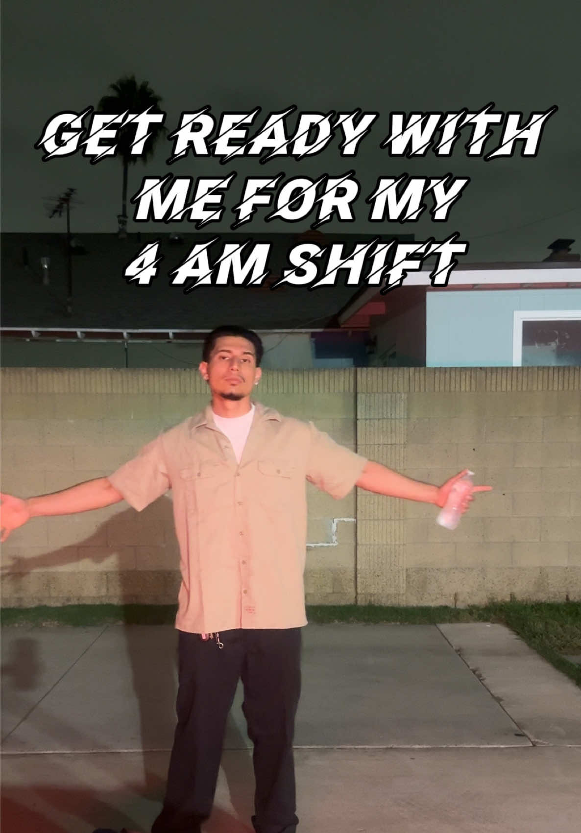@cholysseus