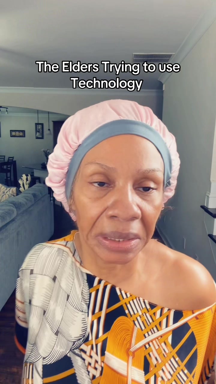 @Tenishia