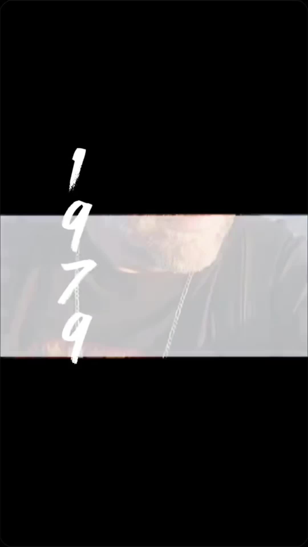 @Mike