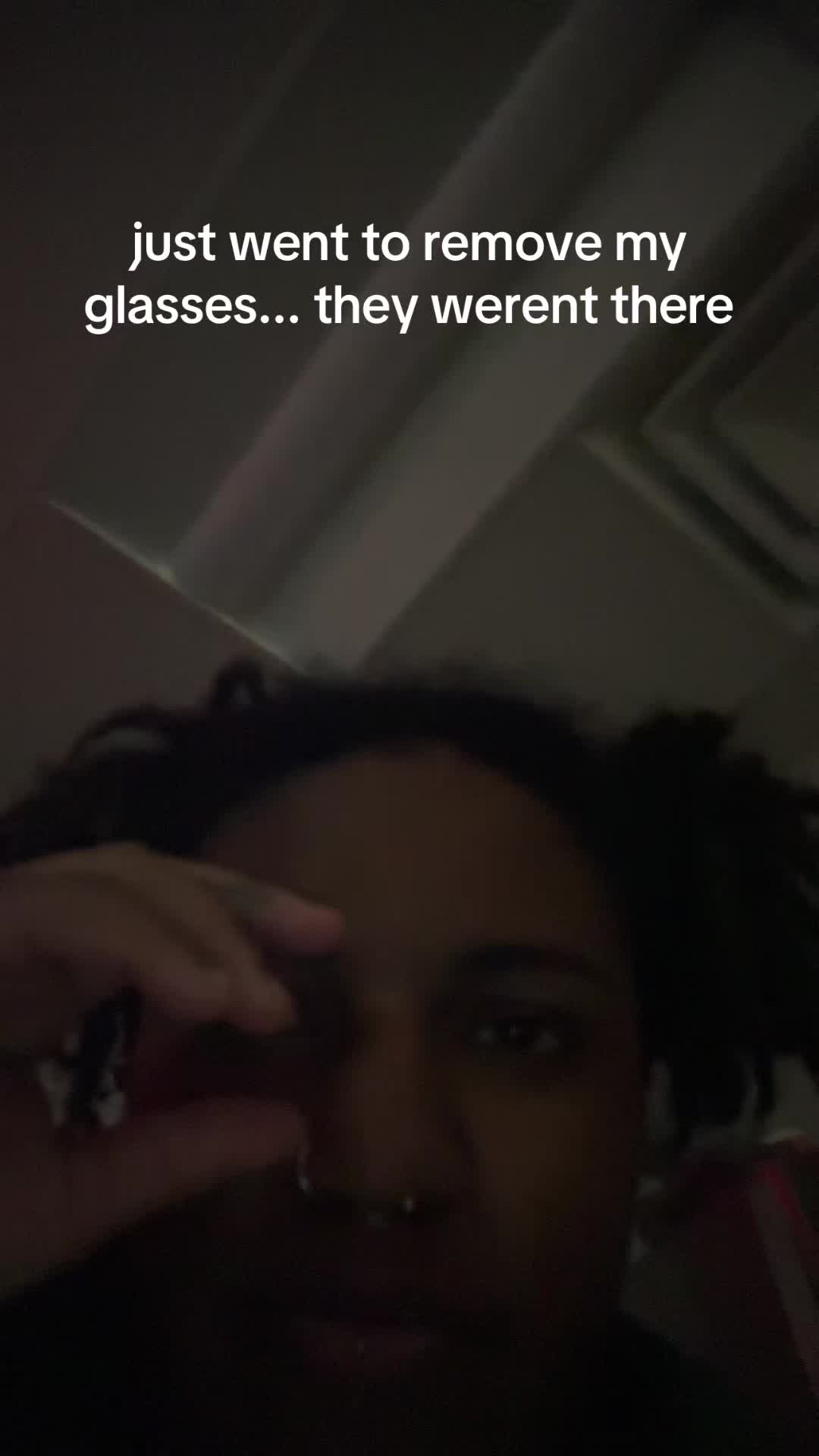 @jay💚
