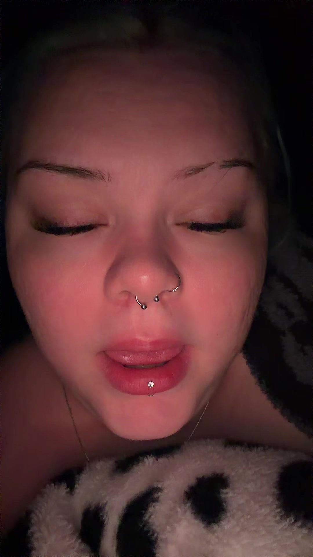 @iheartmilfs6767