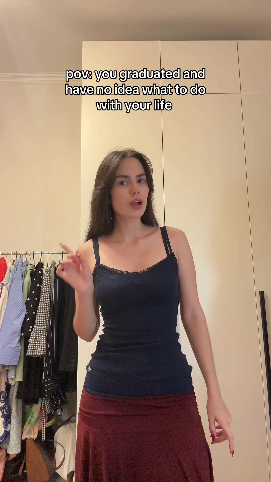 @sucreroses