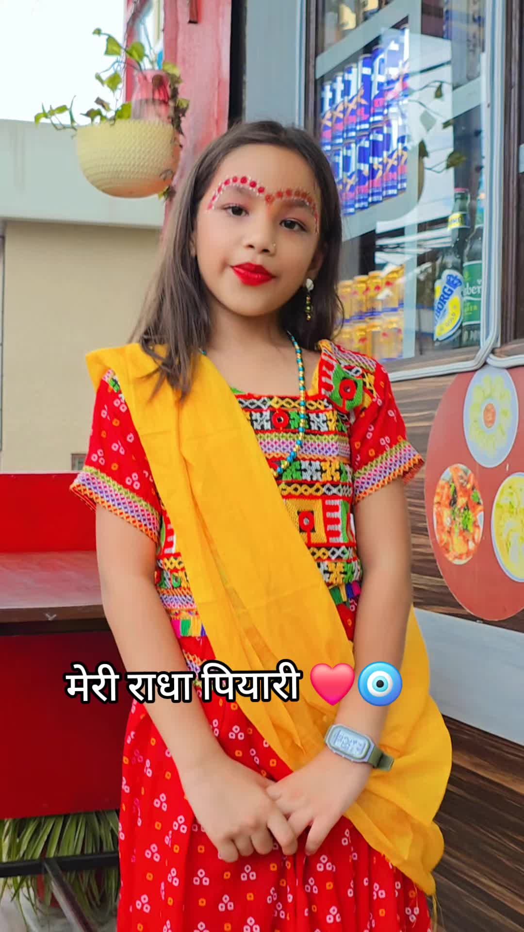 @महारानी 🧿