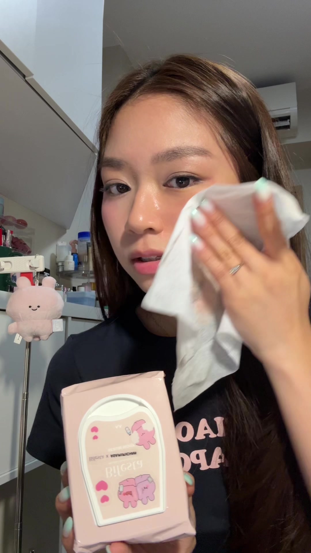 @yurui