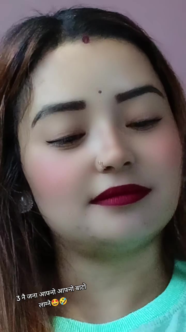 @AnmolAnuy🧿