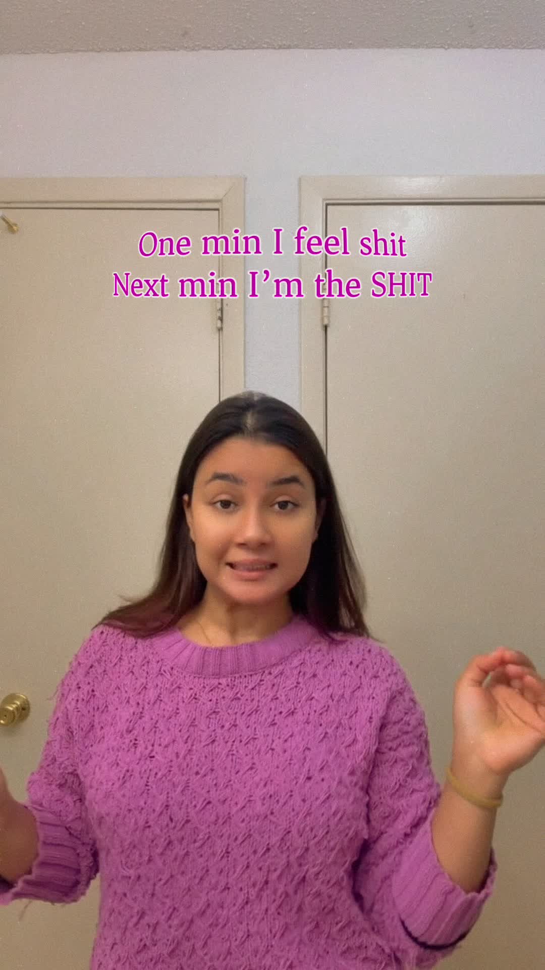 @livingwithanjali