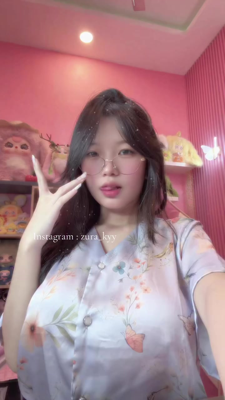 @user82332102050