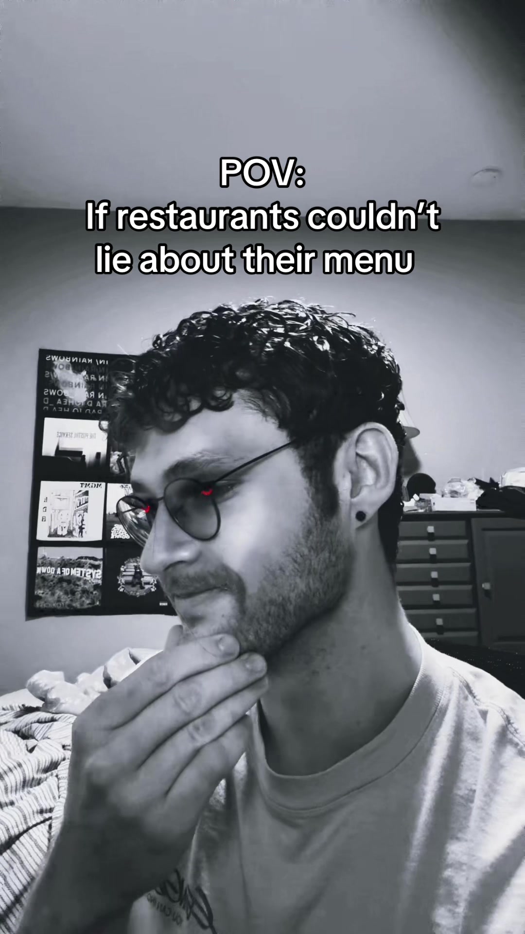 @itsryansreview