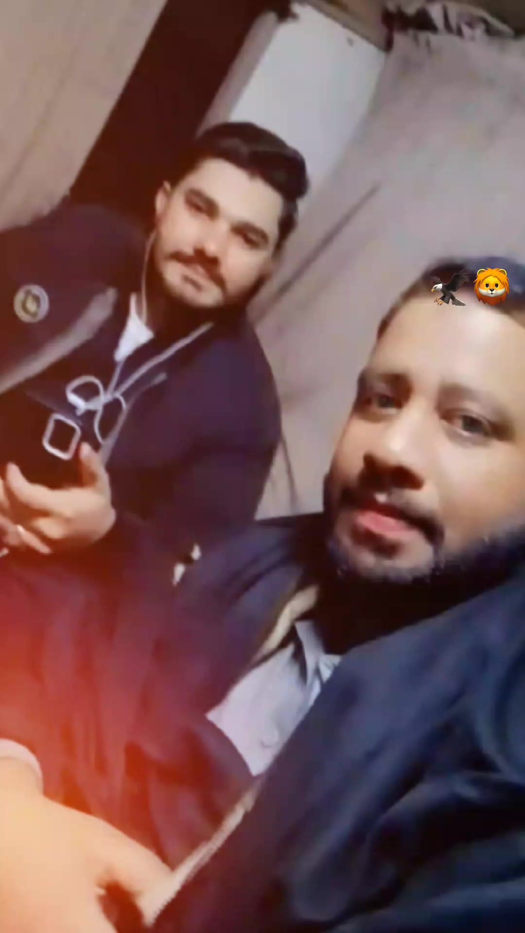 @aliraza777