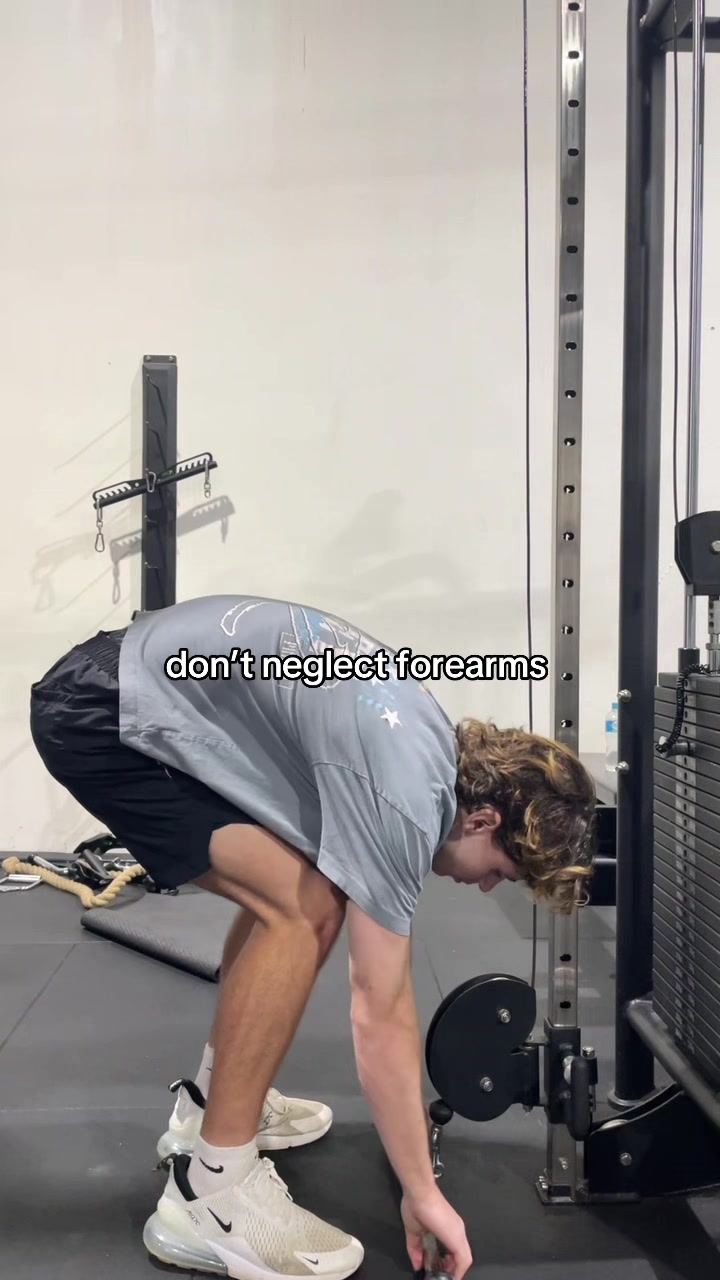 @Darmarcus.lamar7