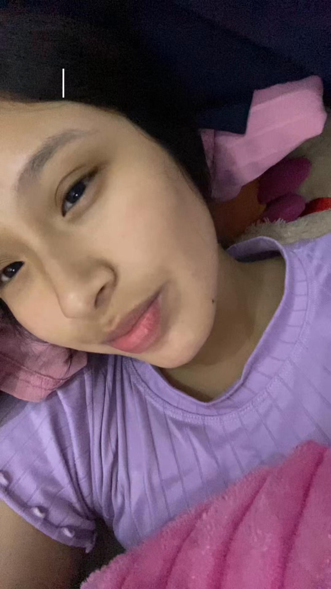 @cielopezuaparedes12