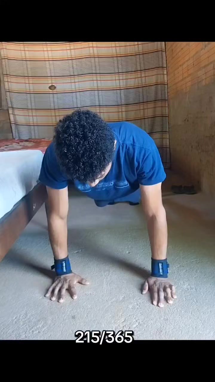 @ZxJhone