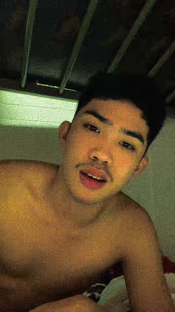 @Bings