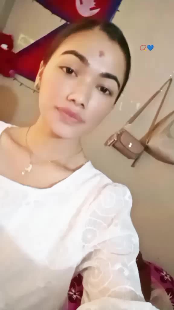 @Libra ⚖️📿🔱🙌