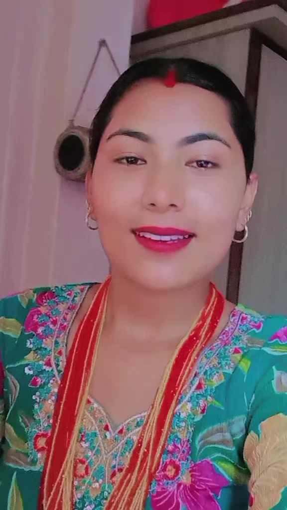 @Bishnu stha