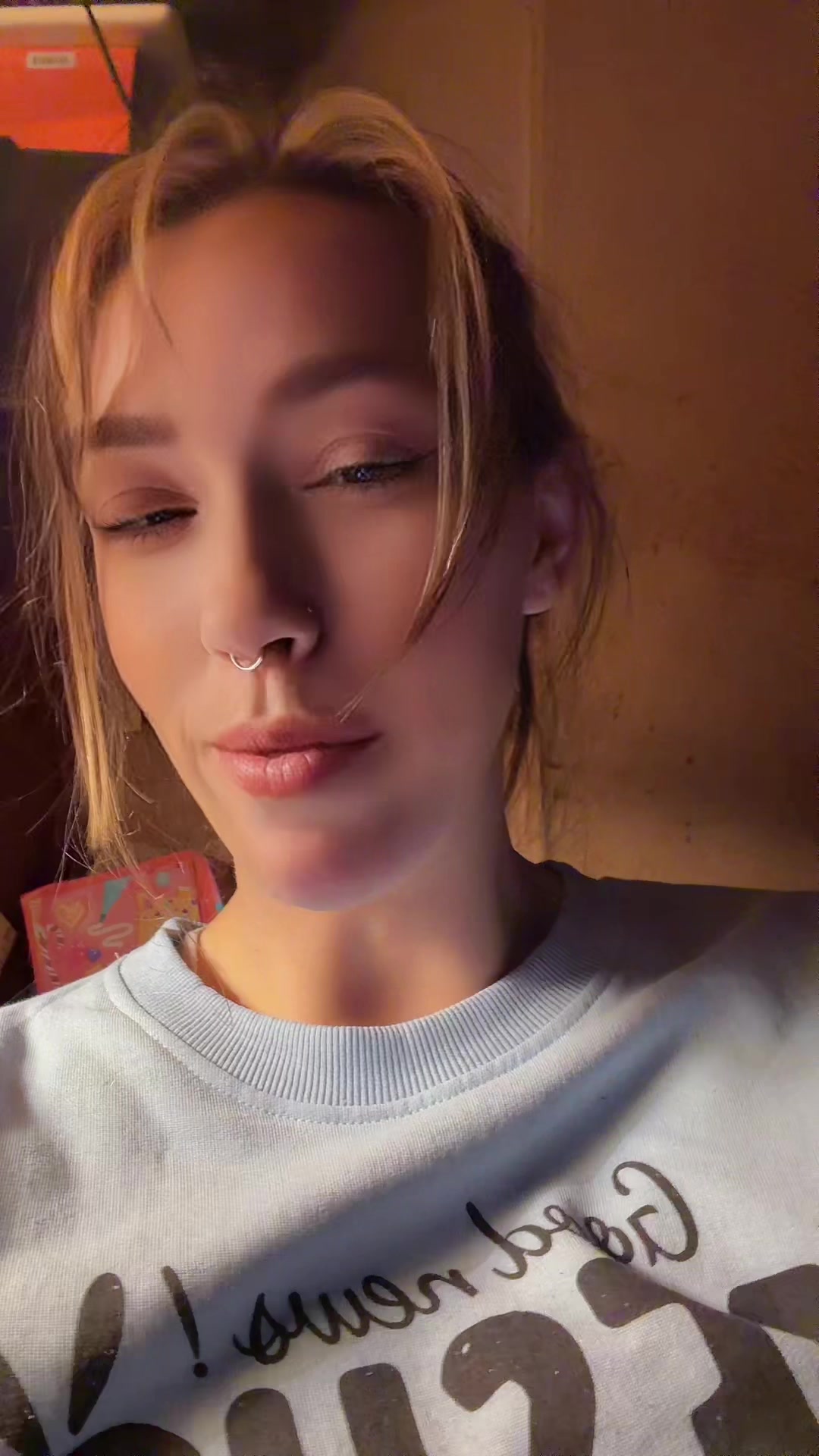 @Joni Nicole Spencer💕🫶🏼