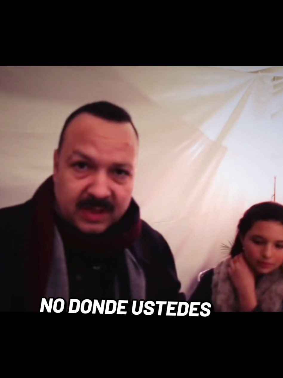 @variedades 22A