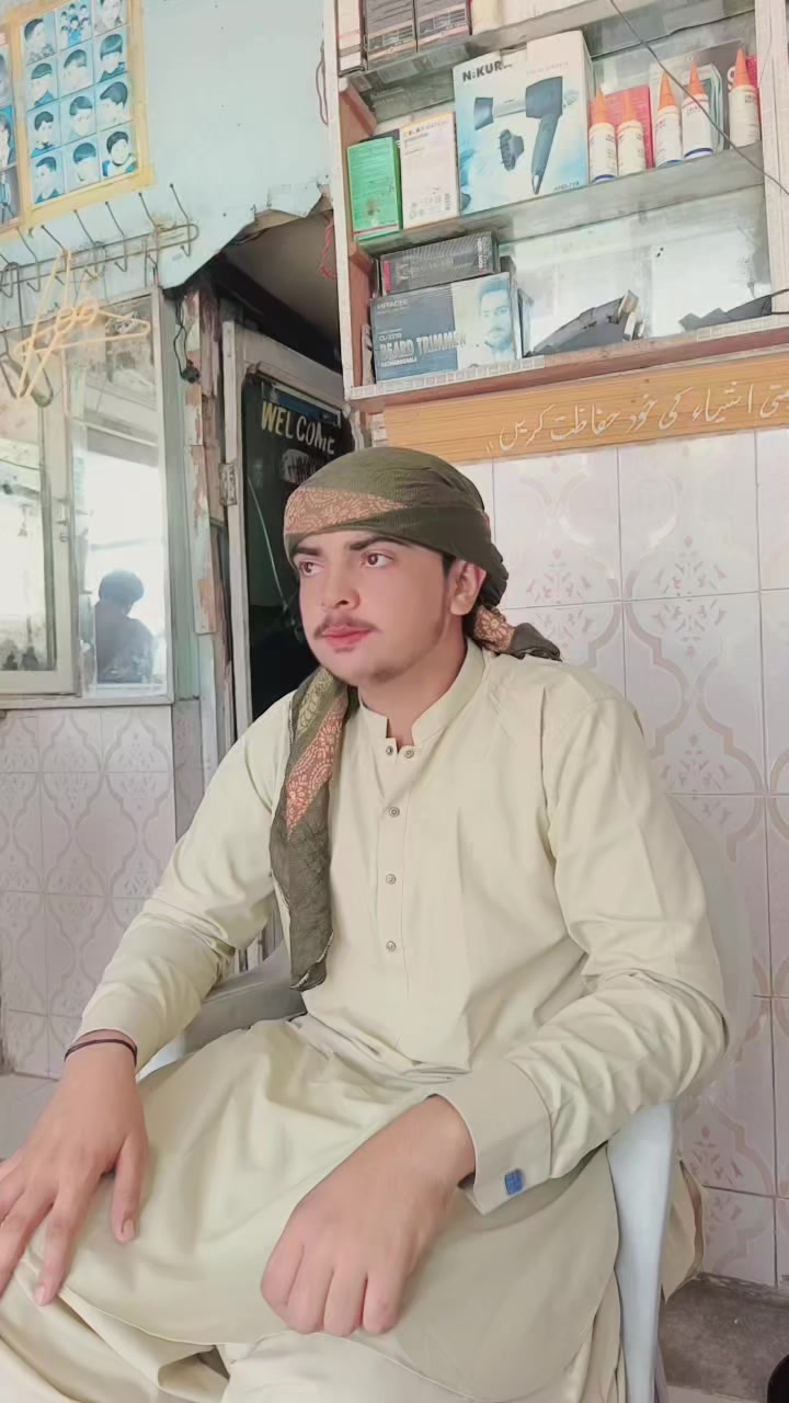 @𝗛𝗔𝗠𝗔𝗗_𝗞𝗔𝗟𝗠𝗔𝗧𝗶 🇩🇯
