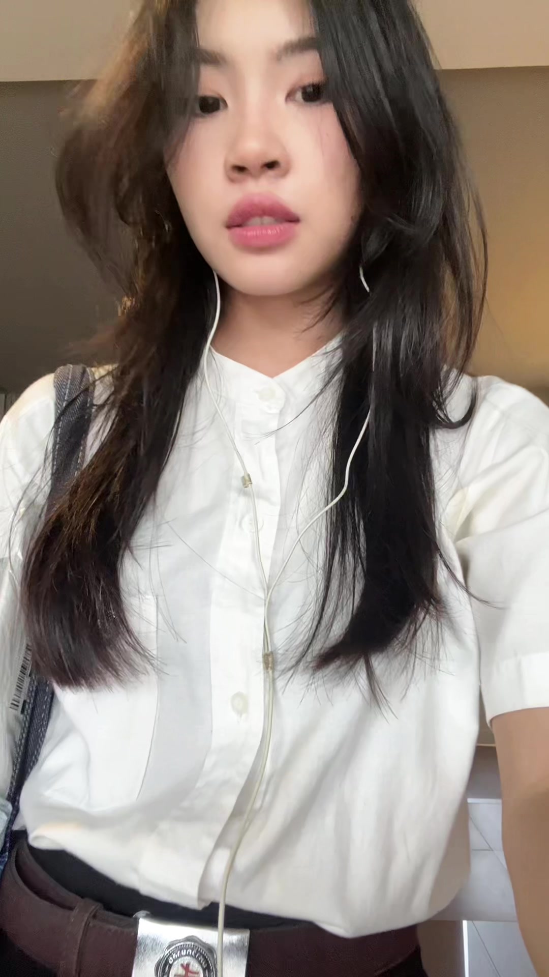 @tang𝓀wa ✷