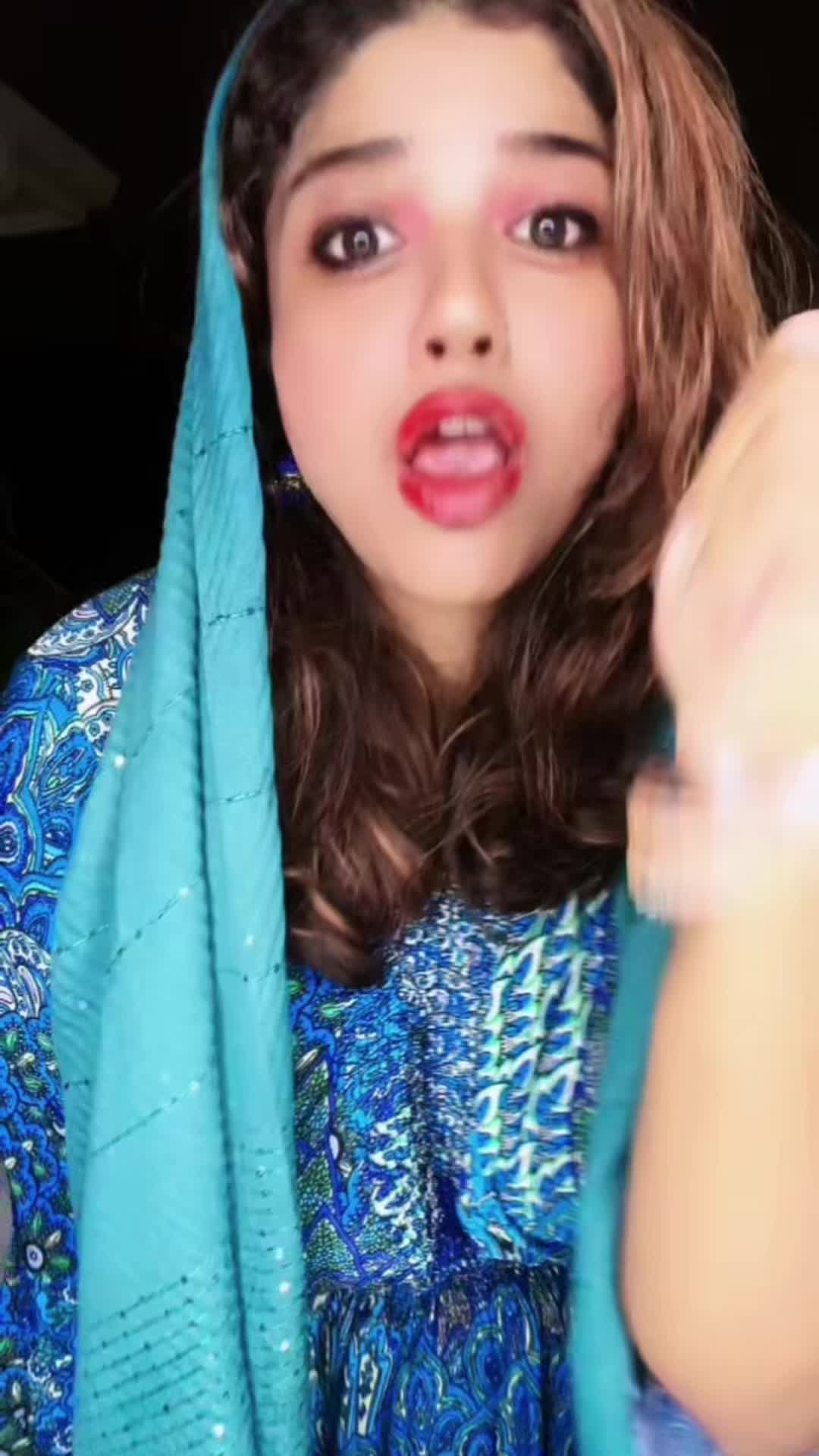 @Ash4dance