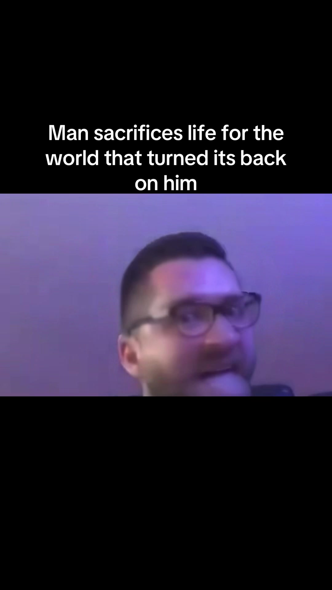 @kai_cenat_clip2