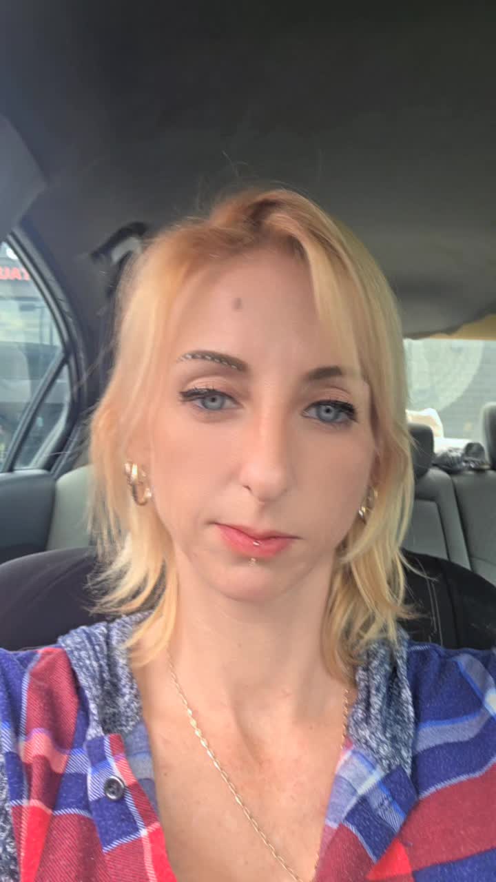 @Ariane