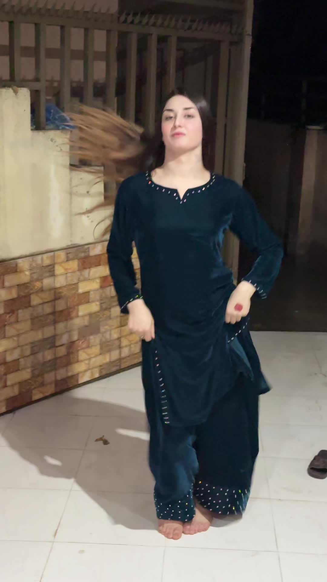 @❤cute❤choti❤ Pathani