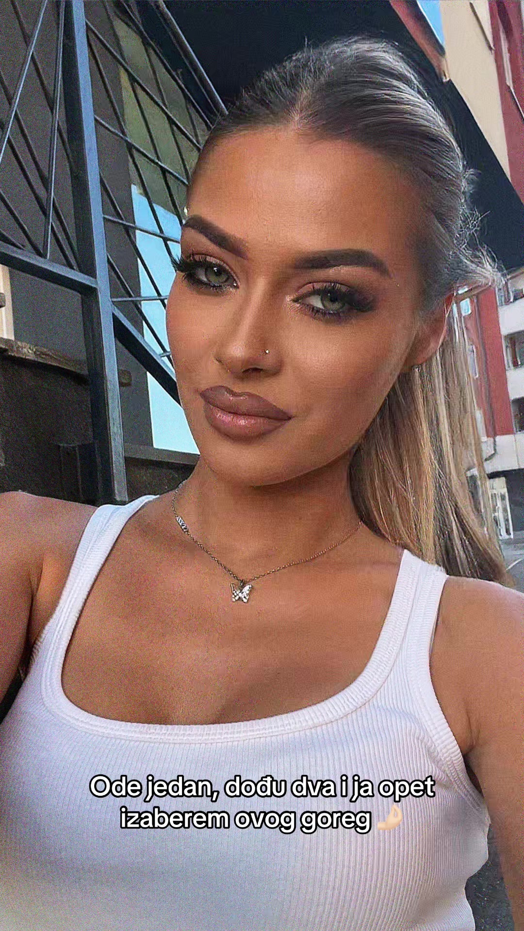 @anđela