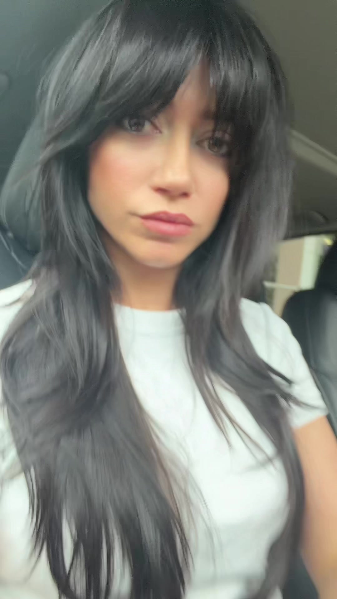 @Brittney Alexis