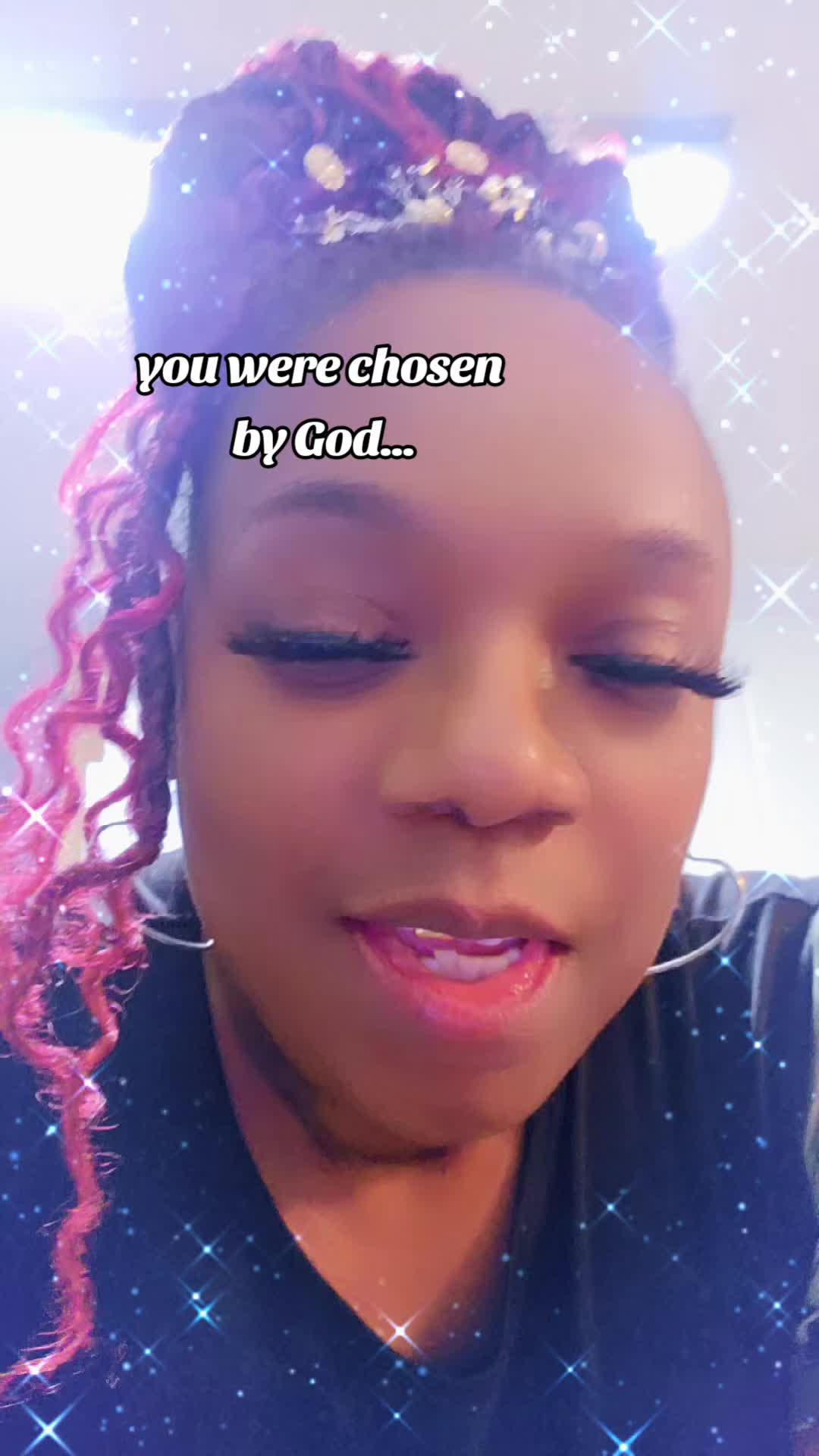 @Lady jazzyteez