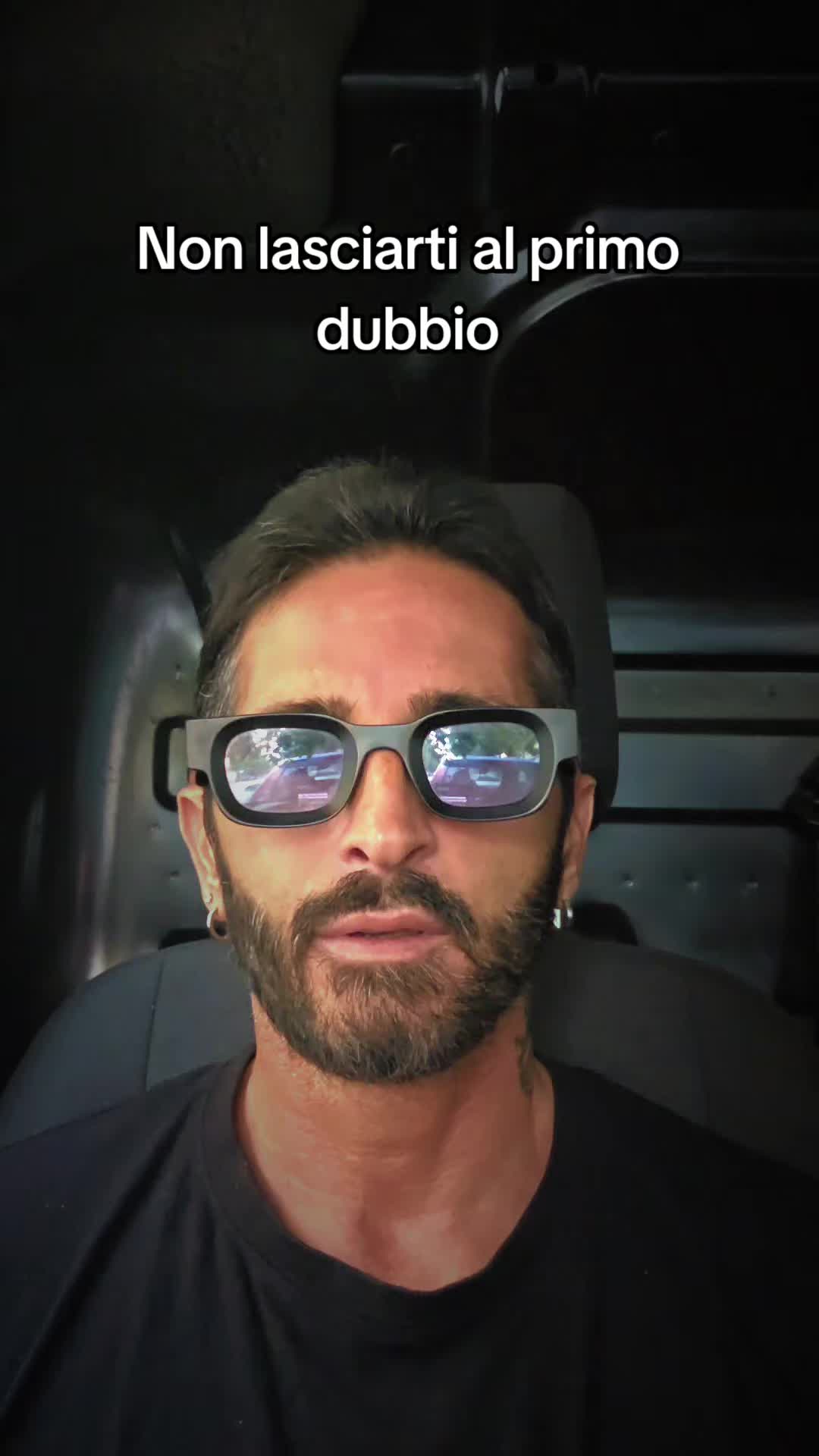 @LUKAS